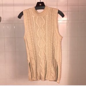 Polo Ralph Lauren Knit Vest